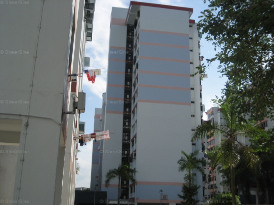 Marine Drive thumbnail photo